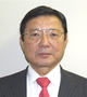 福野 幸央